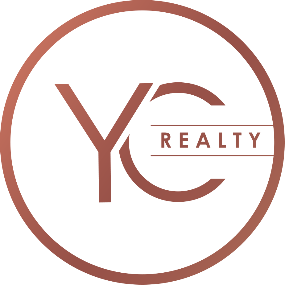 Toronto Real Estate - Re/Max Realtron YC Realty