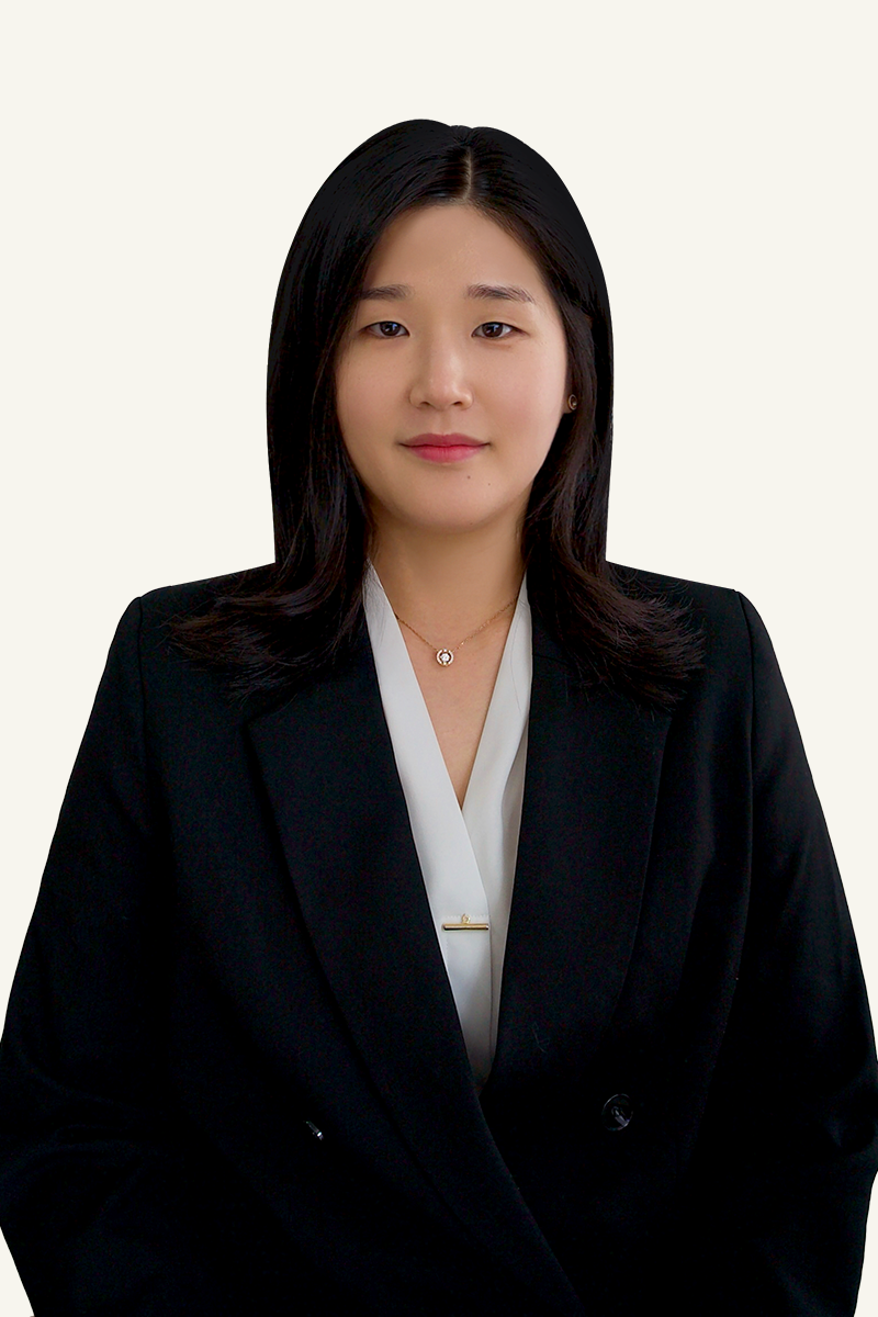 Jihyun Kim