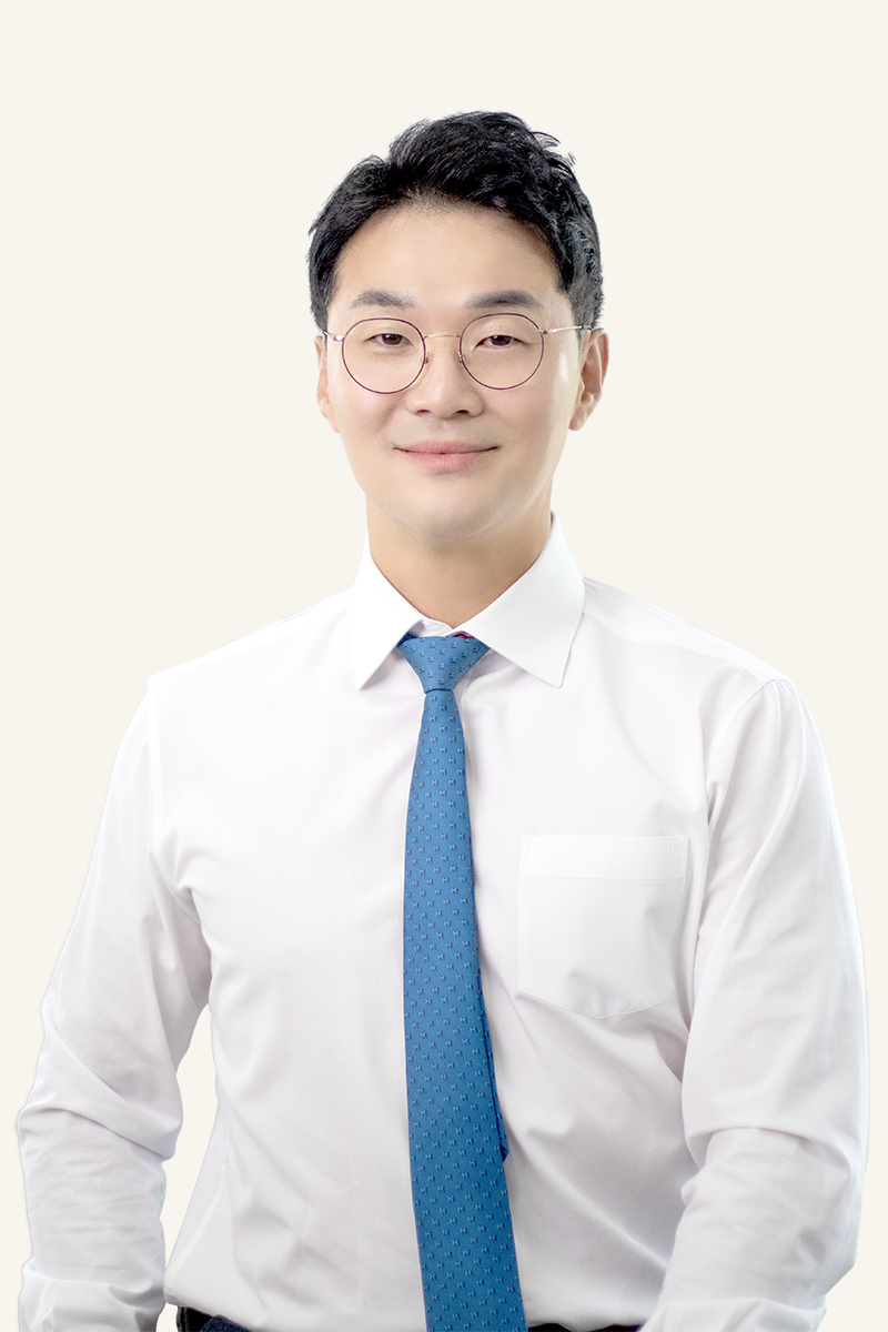 Yoon Choi