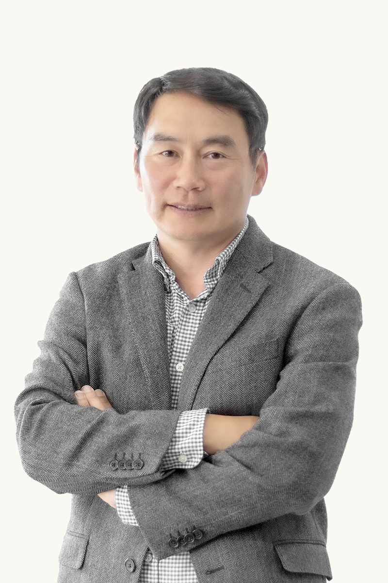 JD Lee