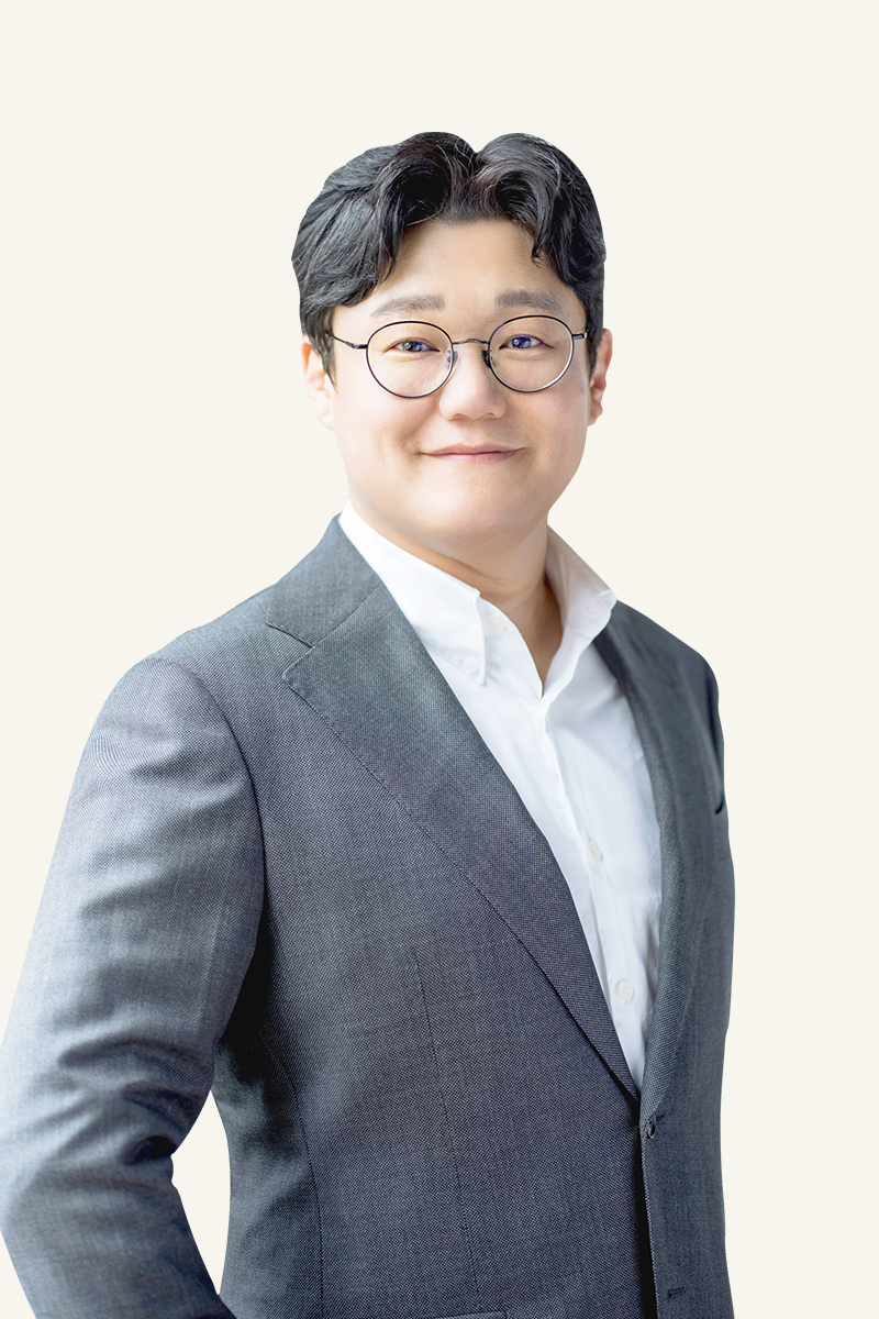 Jay Kim