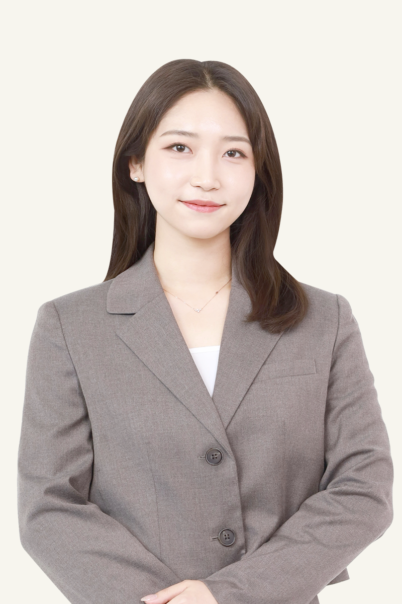 Emily Kwon