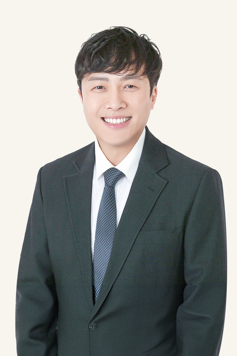 Dennis Park