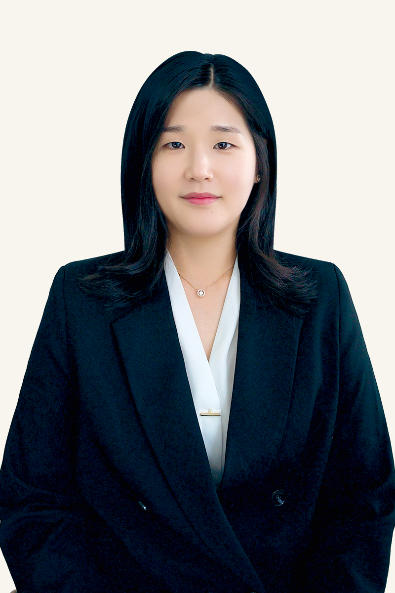 Ji-Hyun Kim