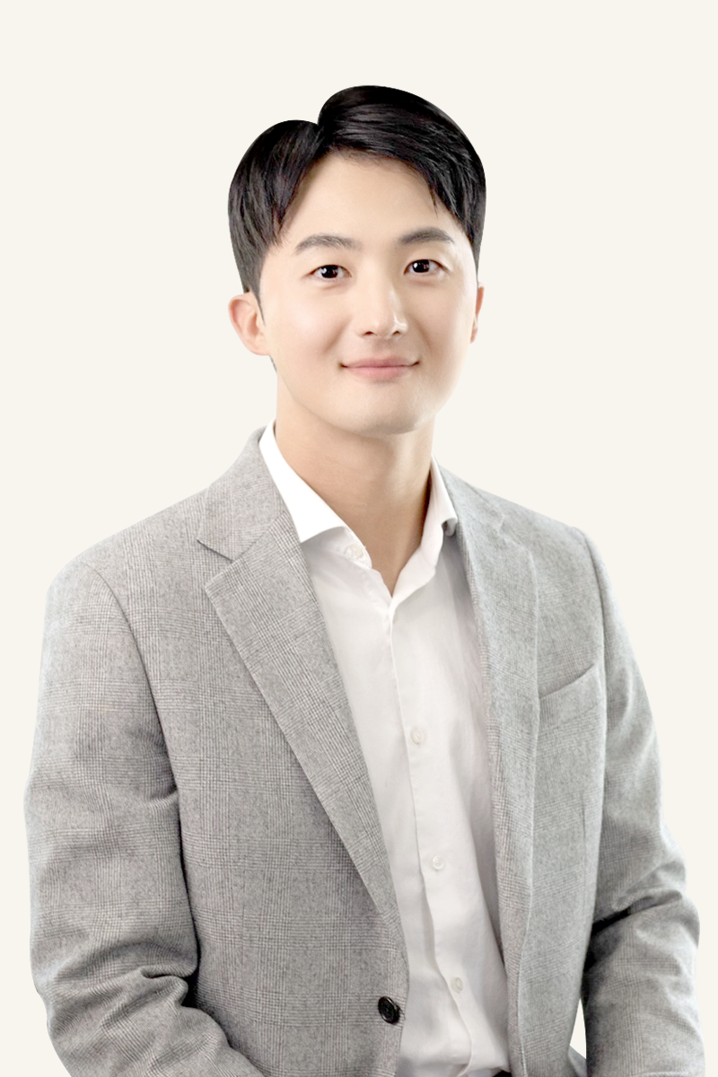 John Chang