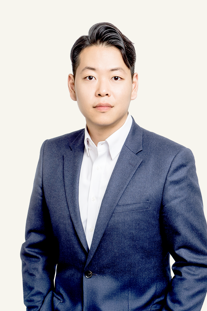 Jinhyun Kim